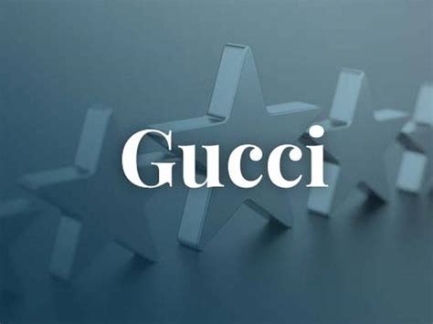 what does gucci mean in slang|what does gucci represent.